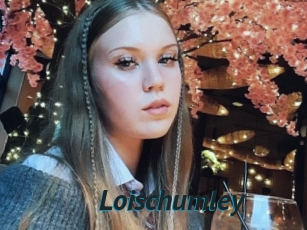 Loischumley