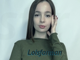 Loisfarman