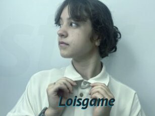 Loisgame