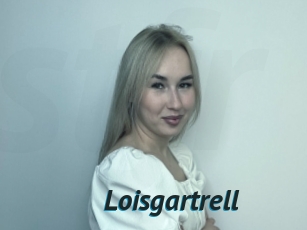 Loisgartrell