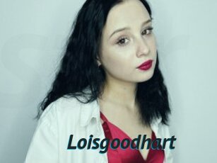 Loisgoodhart