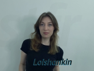 Loishankin