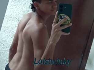 Loistwinky