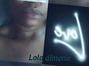 Lola_dimone