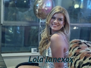 Lola_lanexox