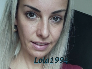 Lola1994