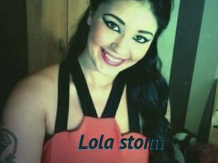 Lola_storm