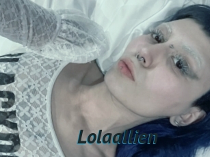 Lolaallien