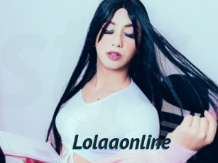 Lolaaonline