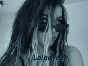 Lolaayers