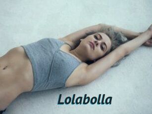 Lolabolla