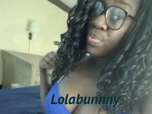 Lolabunnny