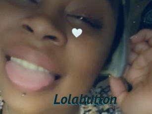 Lolabutton