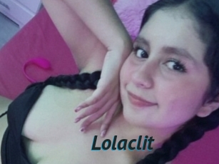 Lolaclit