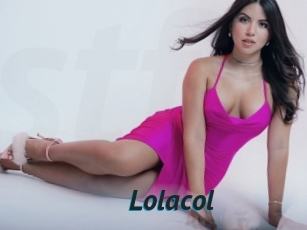 Lolacol