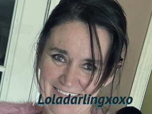 Loladarlingxoxo