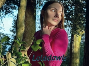 Loladawis