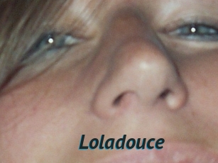 Loladouce