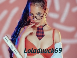 Loladuuck69