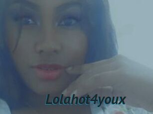 Lolahot4youx