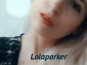 Lolaparker