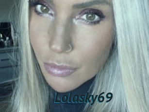 Lolasky69