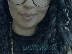 Loliitamoore