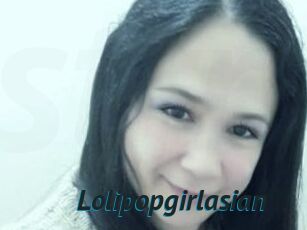 Lolipopgirlasian