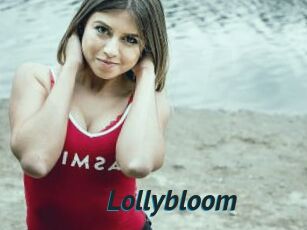 Lollybloom