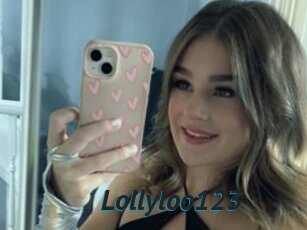 Lollyloo123