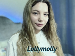 Lollymolly