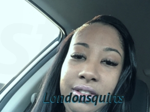 Londonsquirts