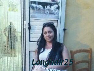 Longhair25