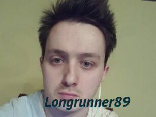 Longrunner89