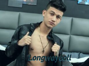 Longwaycoll