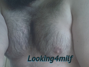 Looking4milf