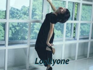 Loollyone