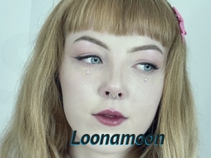 Loonamoon