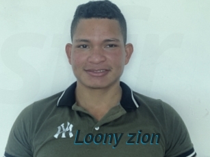 Loony_zion