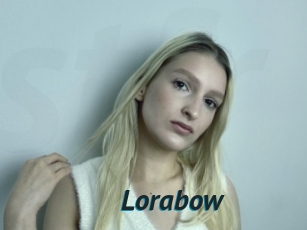 Lorabow