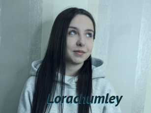 Lorachumley