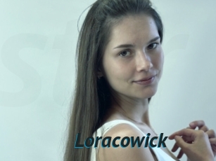 Loracowick