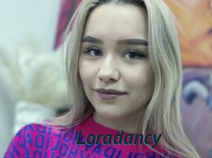 Loradancy