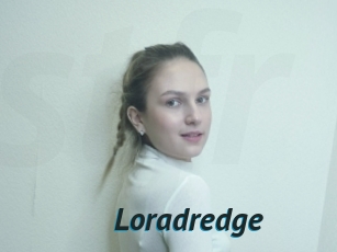 Loradredge