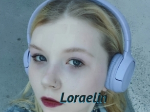 Loraelin