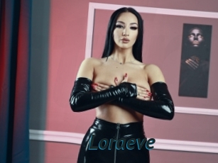 Loraeve