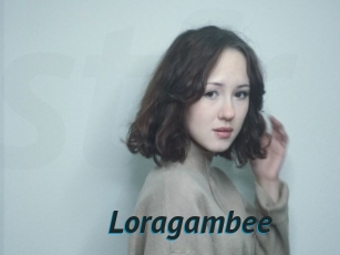 Loragambee