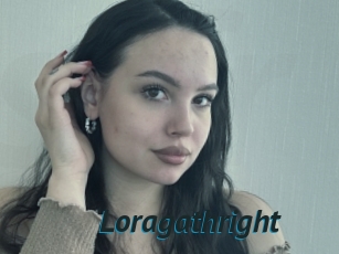 Loragathright