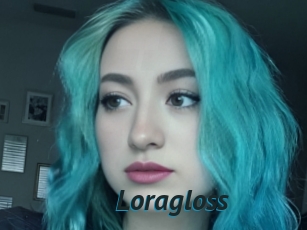 Loragloss