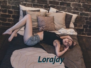 Lorajay